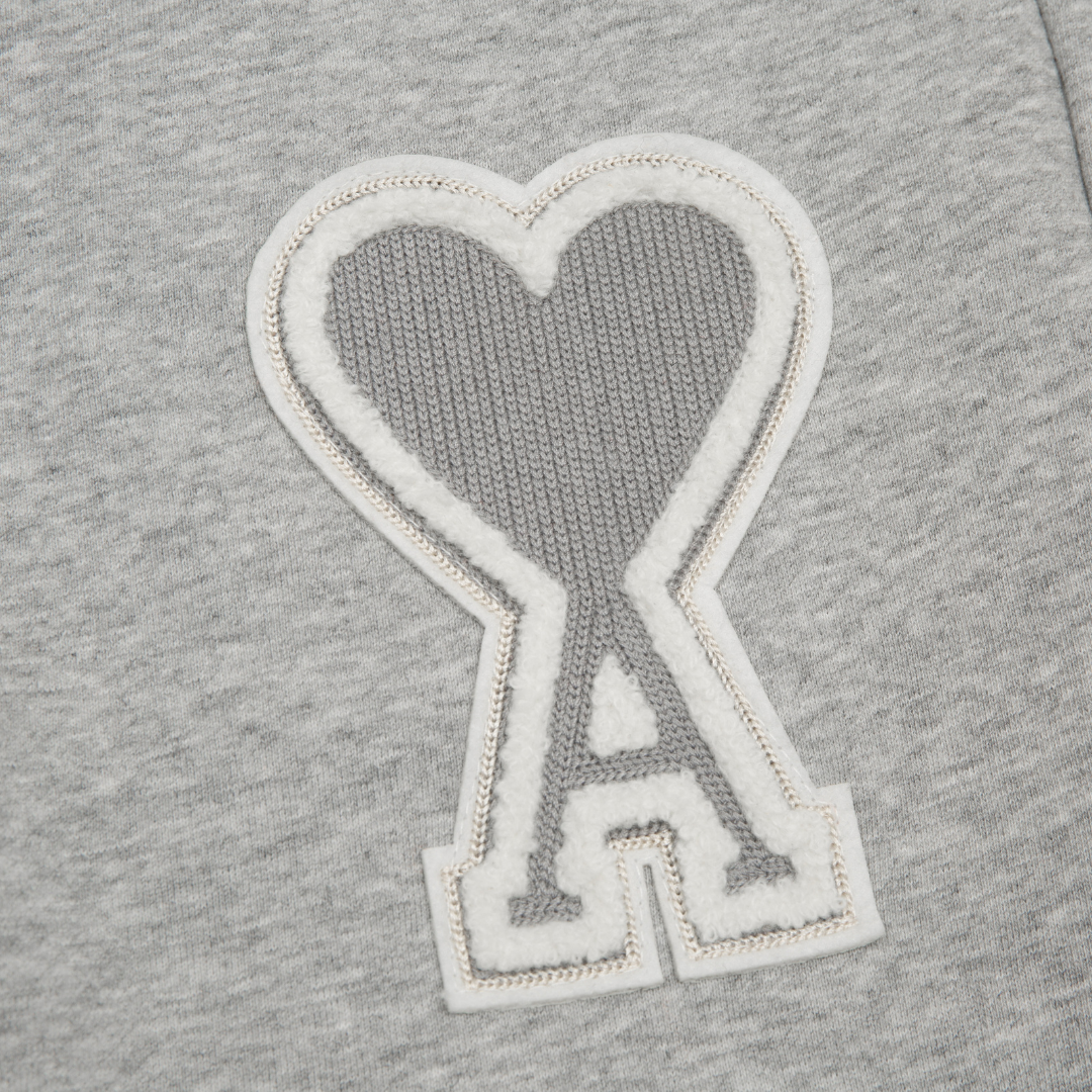 Ami Casual Track Pants