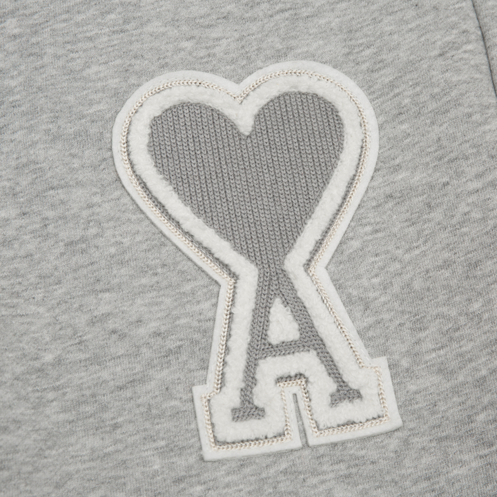 Ami Casual Track Pants