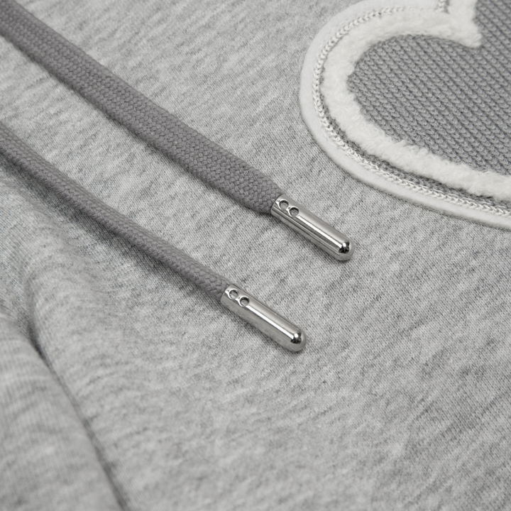 Ami Casual Track Pants