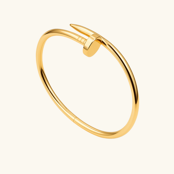 MIAMI LUMIÈRE STABLE White