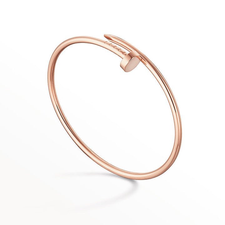 JUSTE ARMREIM 2.5 mm