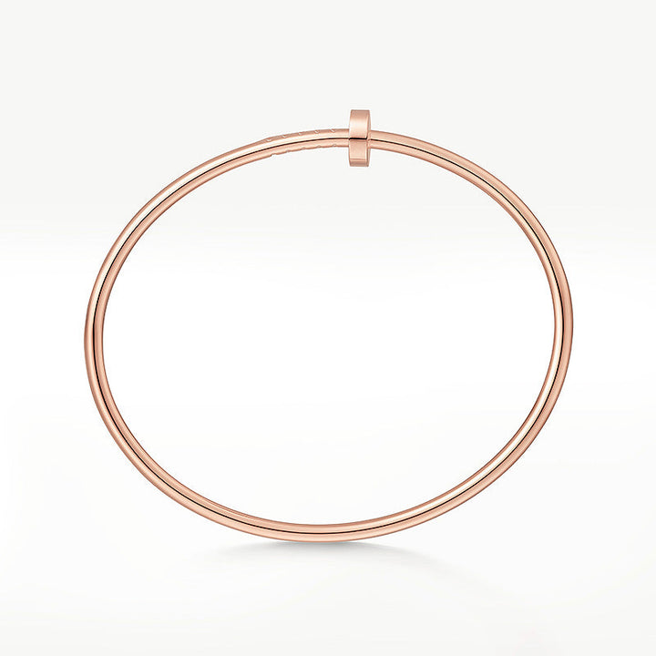 JUSTE ARMREIM 2.5 mm