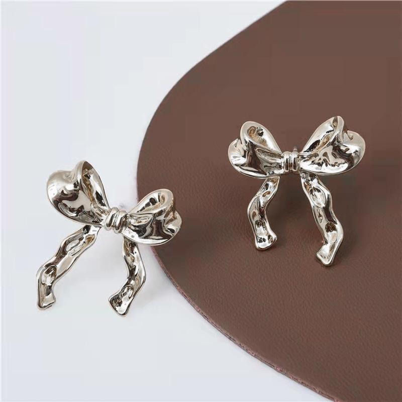 Baby Bows Earrings