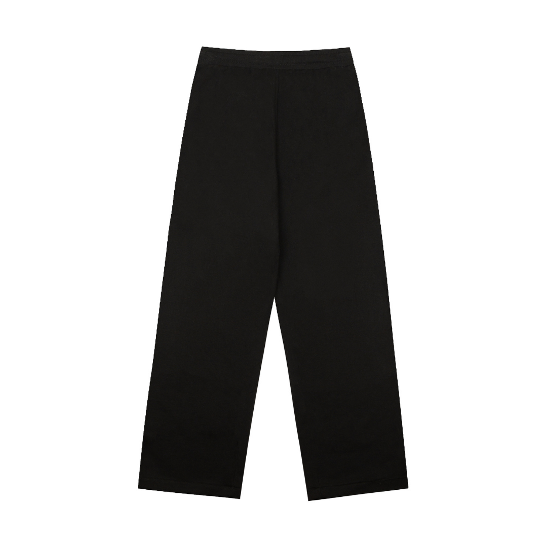 Ami Casual Track Pants