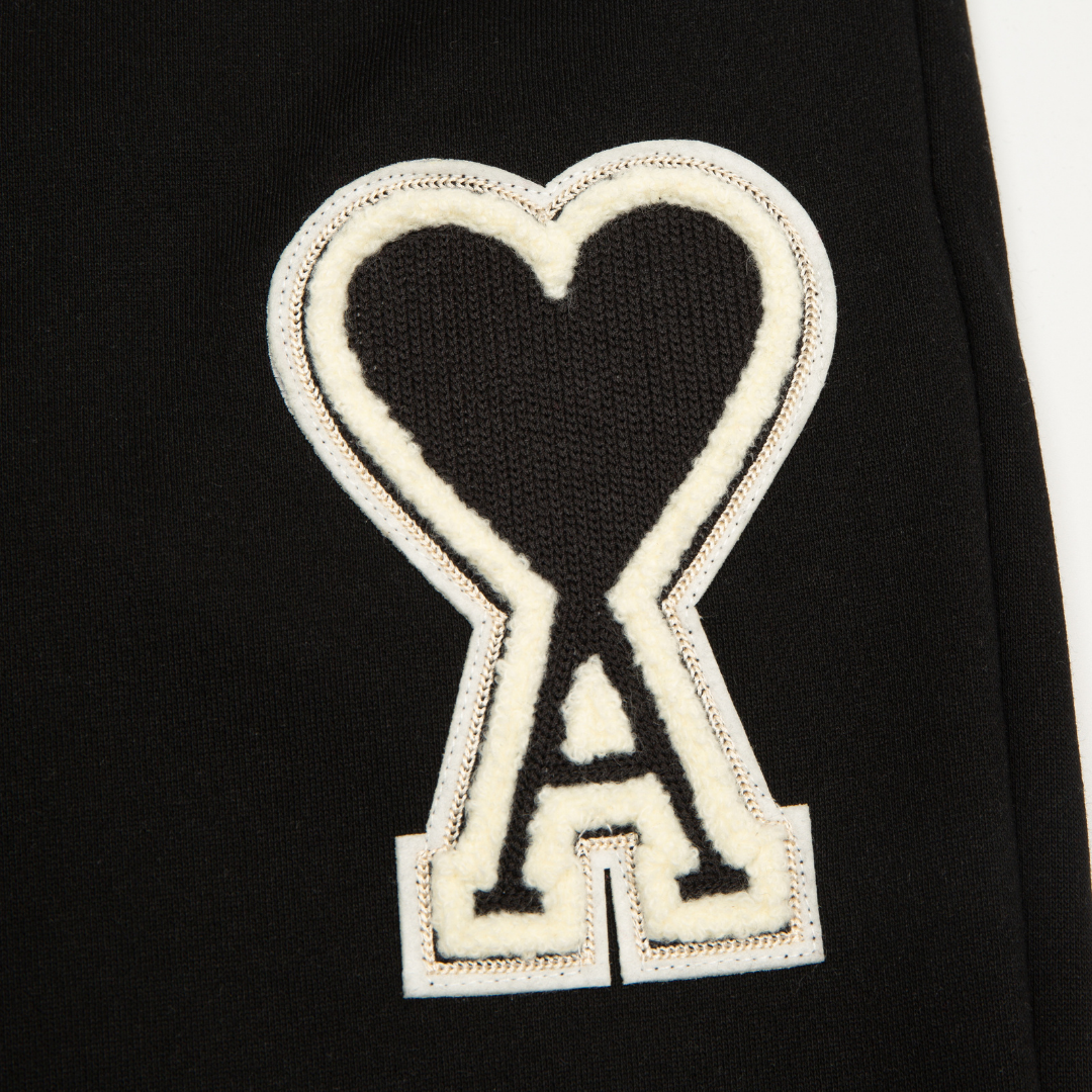 Ami Casual Track Pants