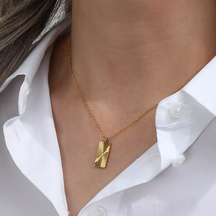 Madison Cooling System