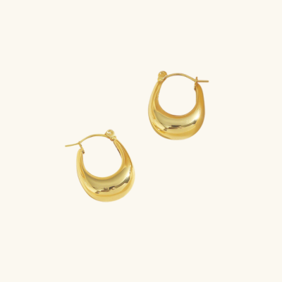 EVIE Elegance Earrings