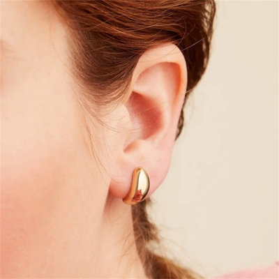 CELESTE Mini Earrings