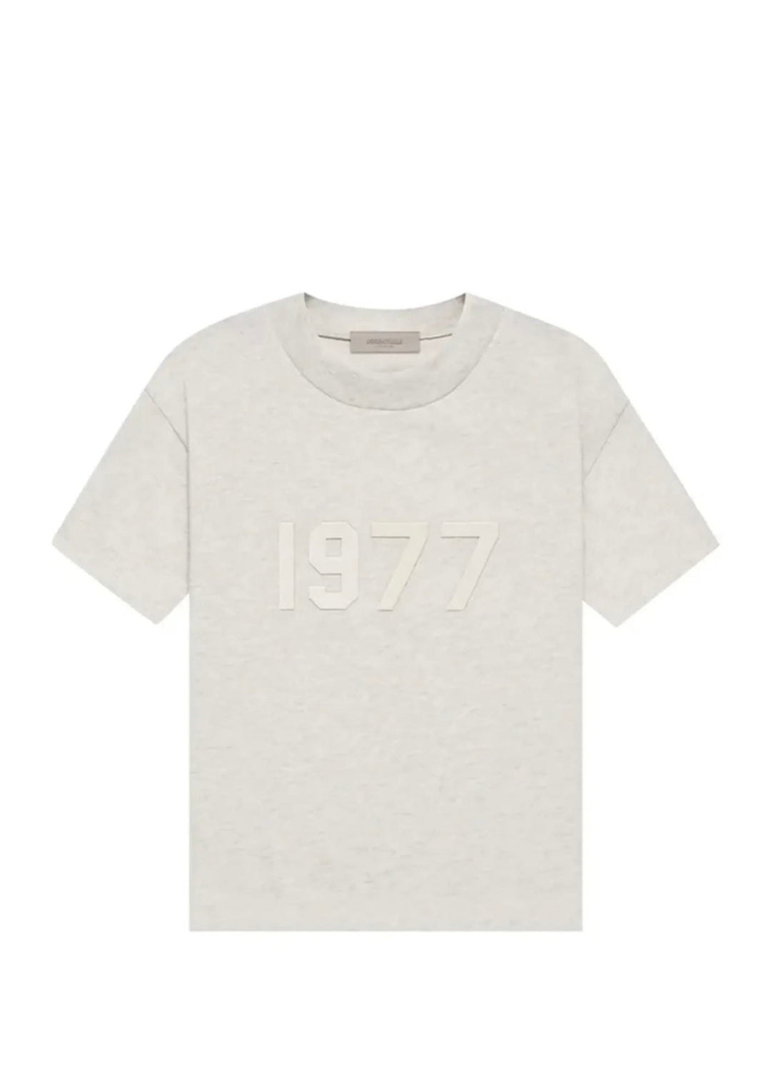 1977 Summer Collection
