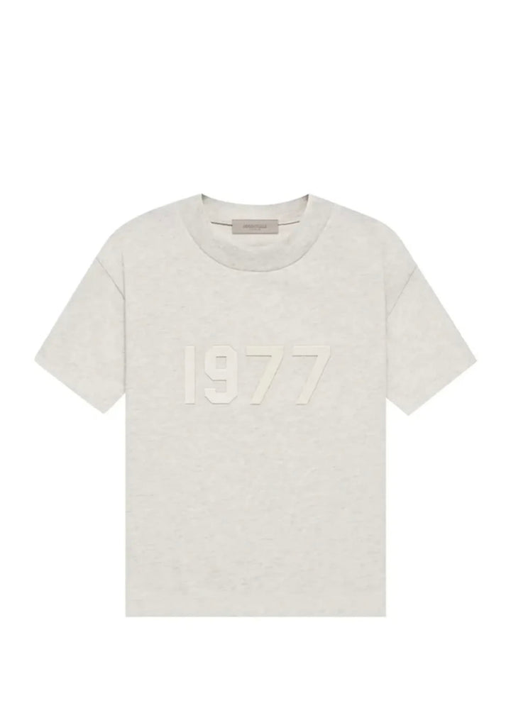 1977 Summer Collection
