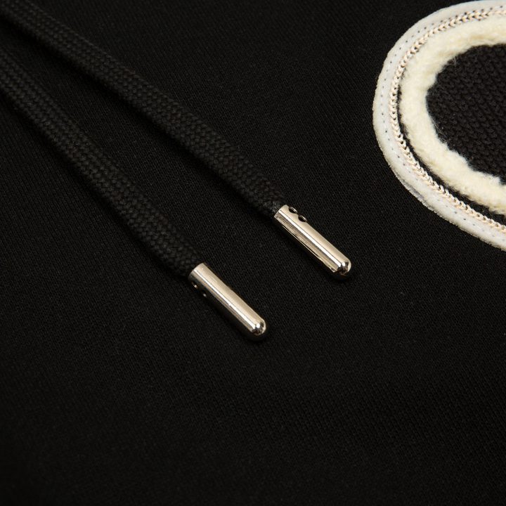 Ami Casual Track Pants