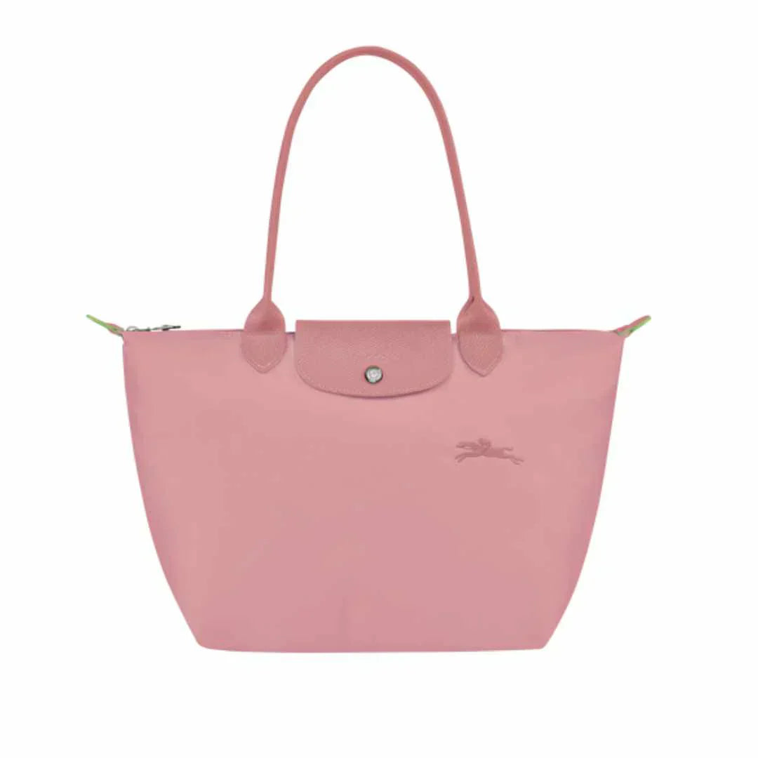 2026 Elegance Medium Tote - Stylish School Bag