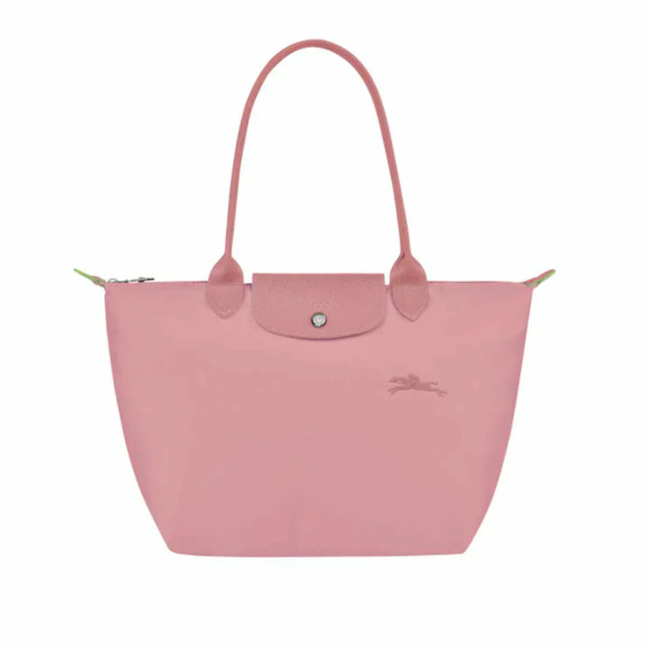 2026 Elegance Medium Tote - Stylish School Bag