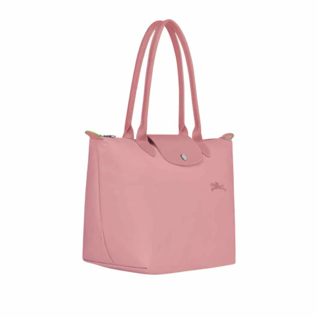 2026 Elegance Medium Tote - Stylish School Bag