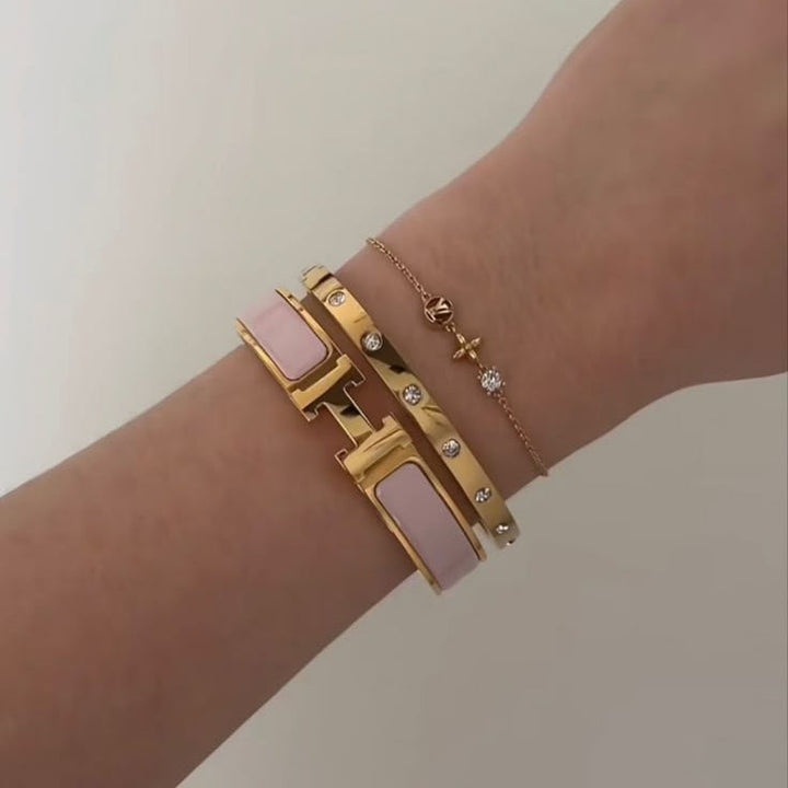 HELENE | STYLISH BRACELET
