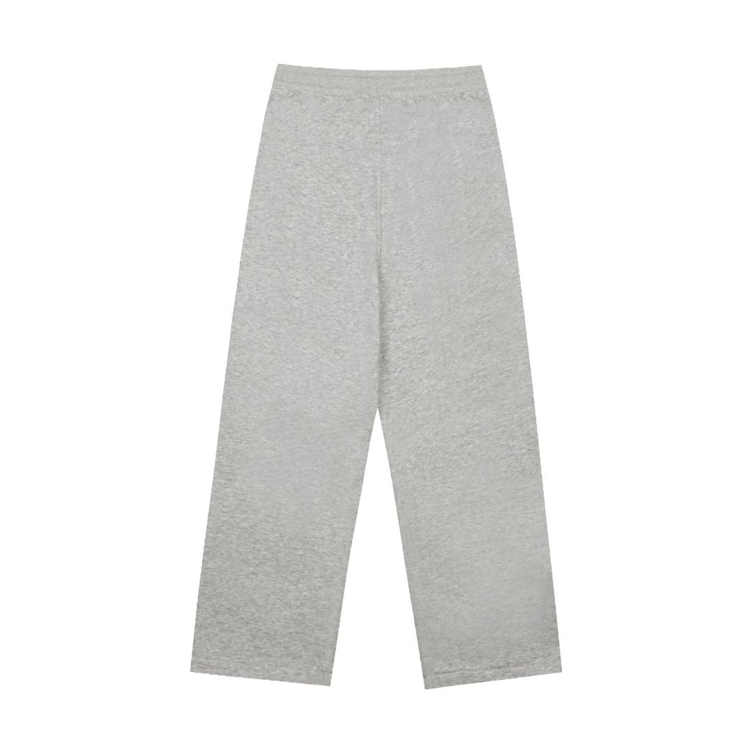Ami Casual Track Pants