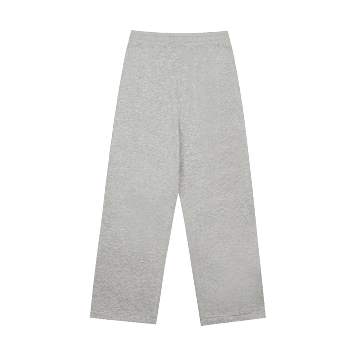 Ami Casual Track Pants