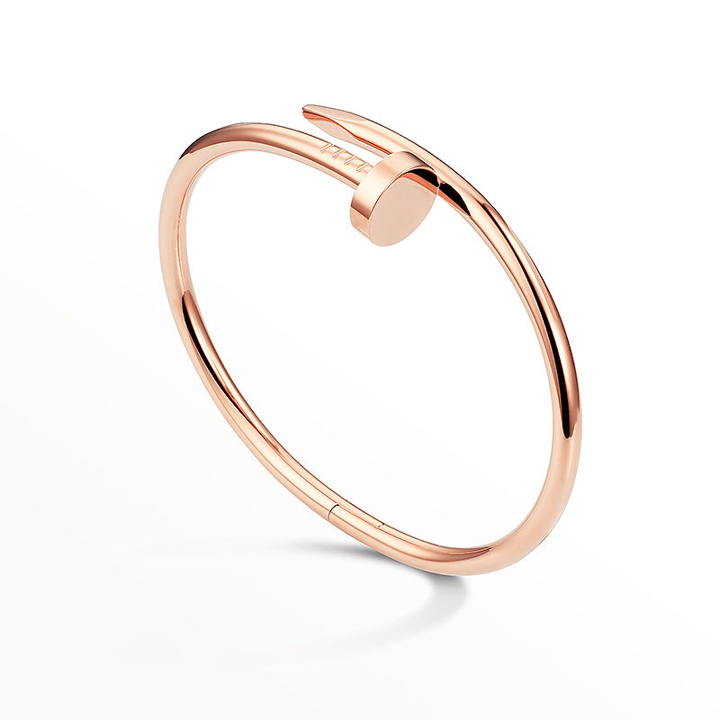 JUSTE 3.5MM ARMBÅND