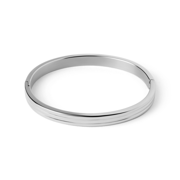 Delightful Bonbon Bracelet