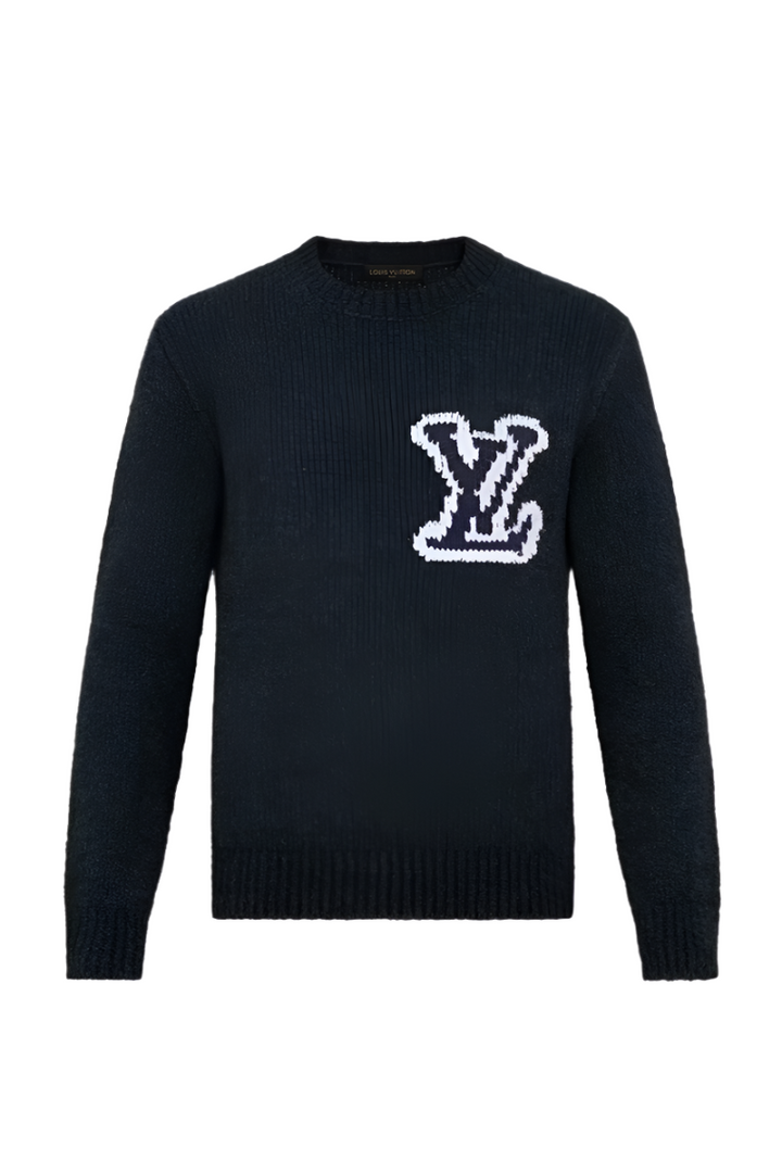 Louis Vuitton Sweater