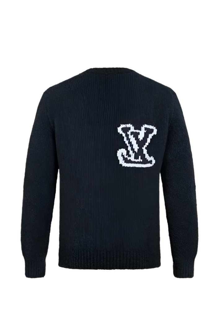 Louis Vuitton Sweater