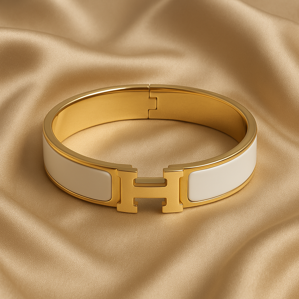 HELENE | STYLISH BRACELET
