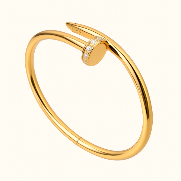 MIAMI LUMIÈRE STABLE BLACK