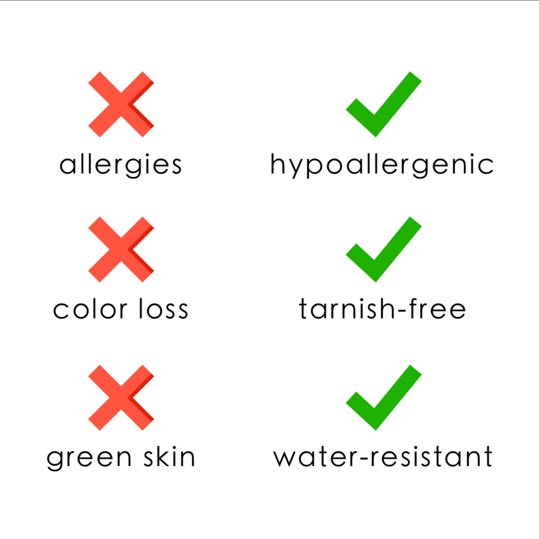 Keisha Ring med Diamanter og Perle Detaljer