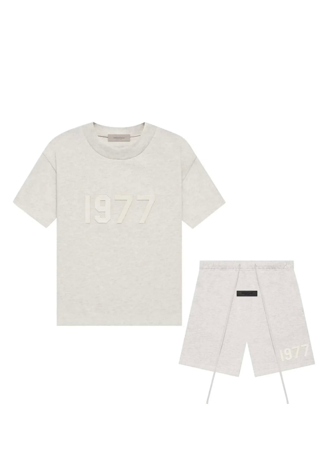 1977 Summer Collection