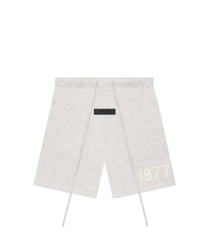 1977 Summer Collection