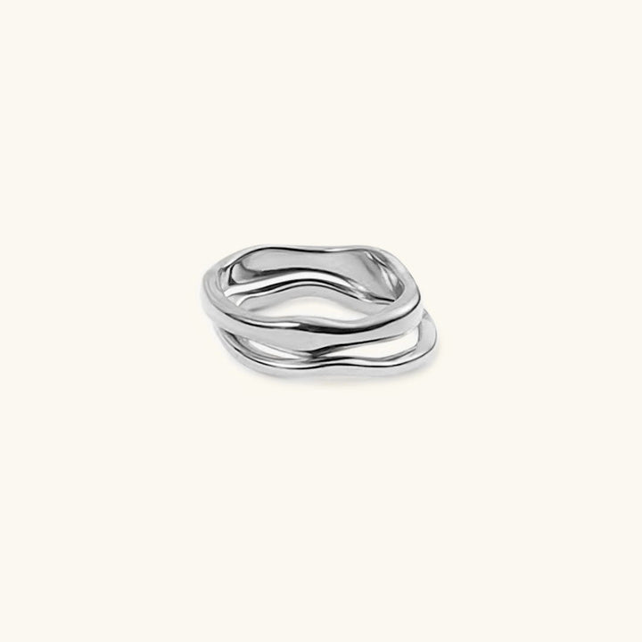Dianne Gull Essential Ring