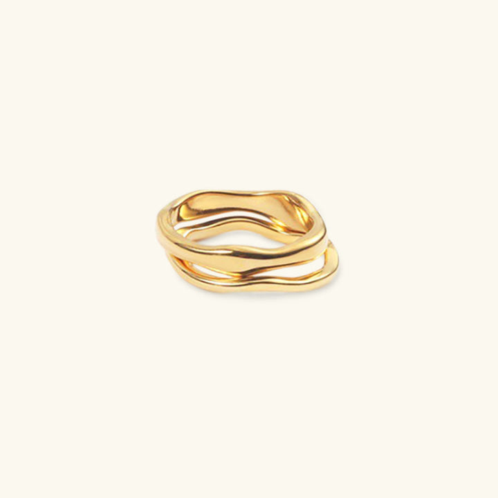 Dianne Gull Essential Ring