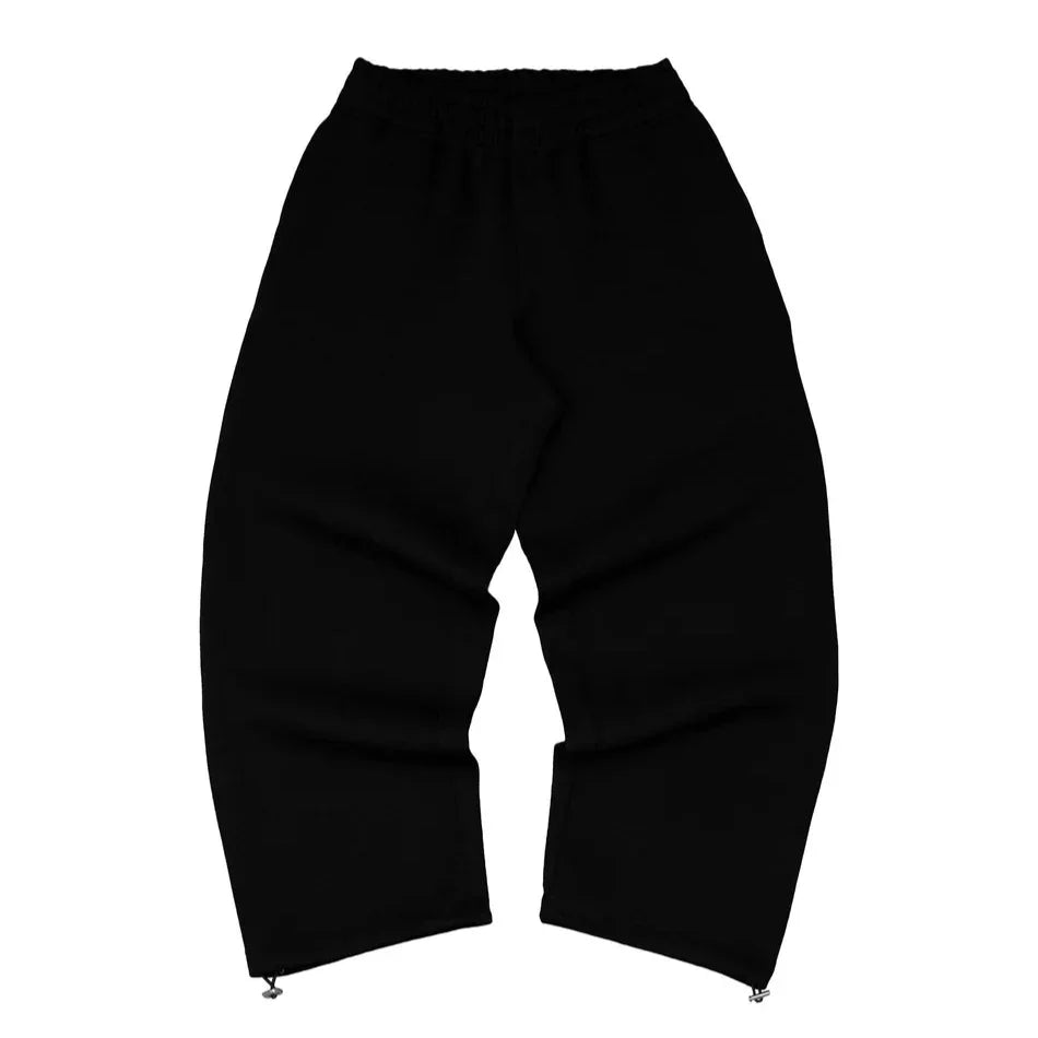 Limited Edition Disk Training Suit