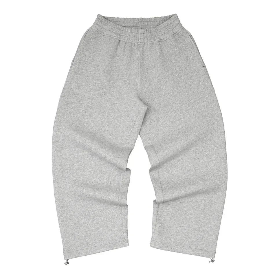 Limited Edition Disk Training Suit