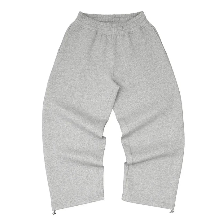 Limited Edition Disk Training Suit