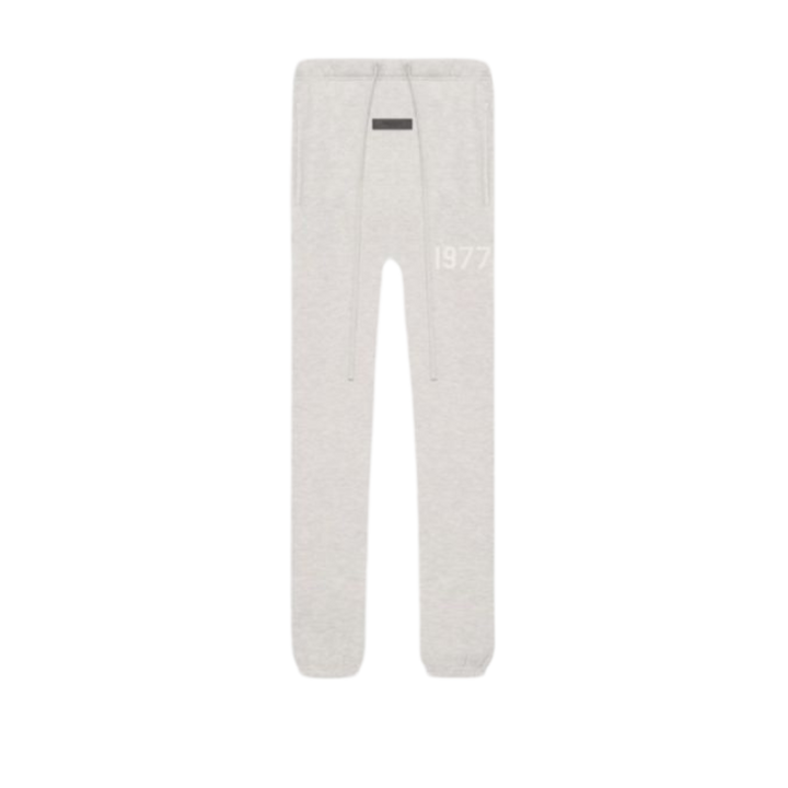 1977 Essentials Tracksuit