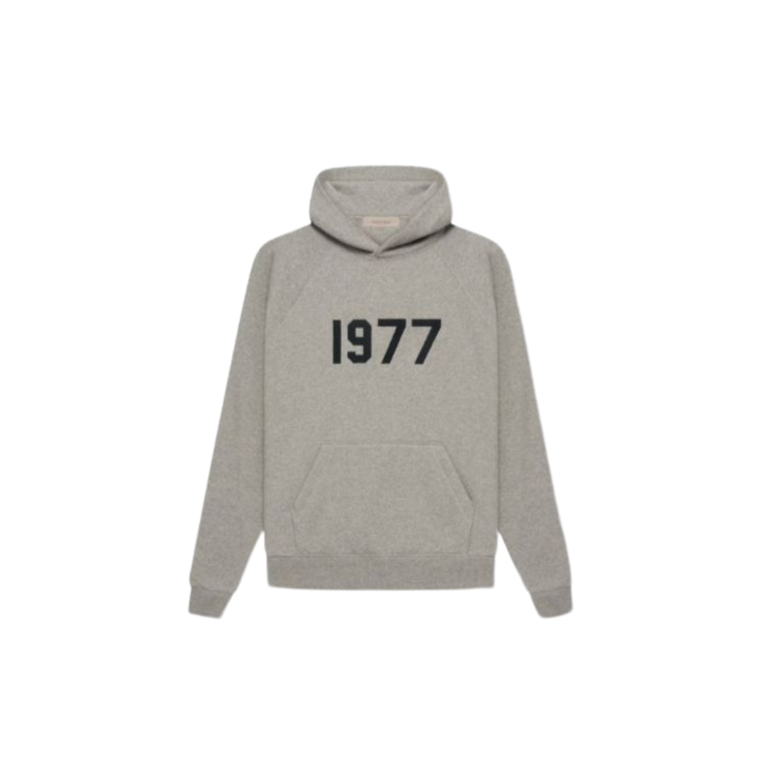 1977 Essentials Tracksuit