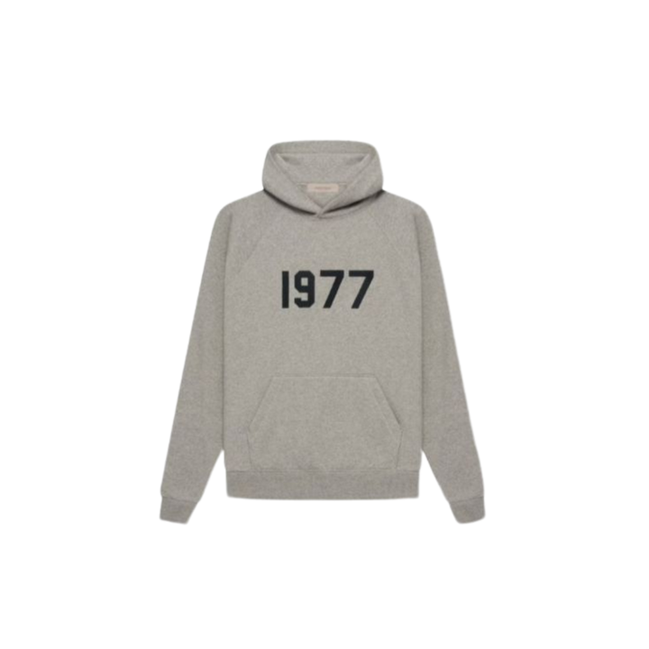 1977 Essentials Tracksuit