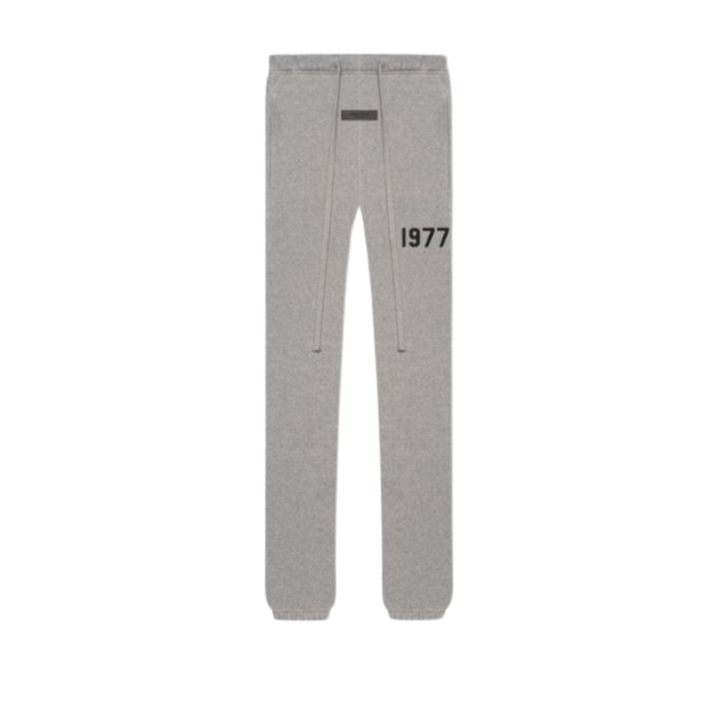 1977 Essentials Tracksuit