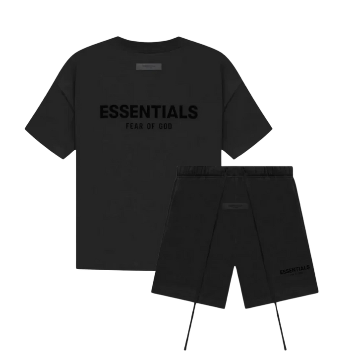 Essential Summer Collection