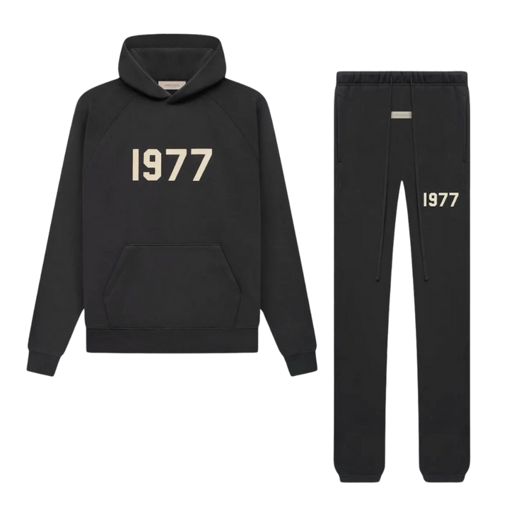 1977 Essentials Tracksuit