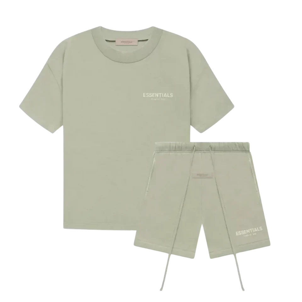 Essential Summer Collection