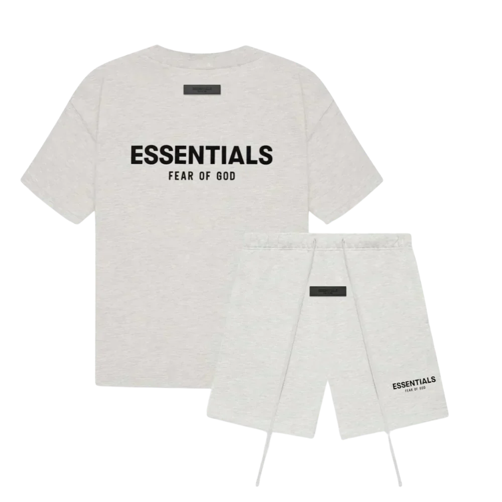 Essential Summer Collection
