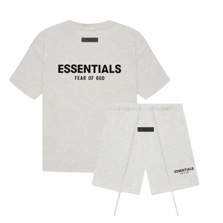 Essential Summer Collection