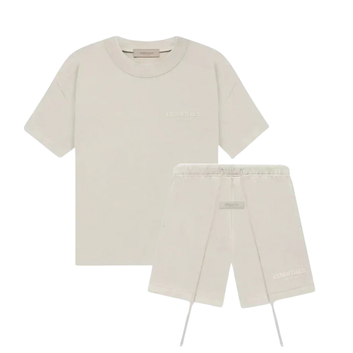 Essential Summer Collection