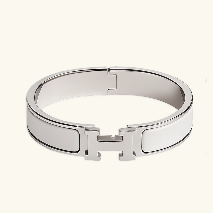 HELENE | STYLISH BRACELET