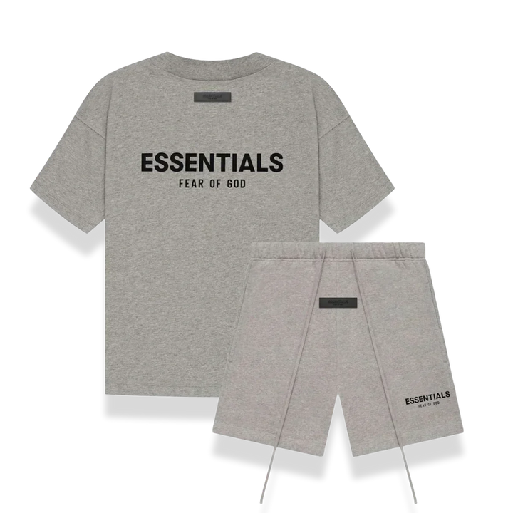Summer Essentials Collection