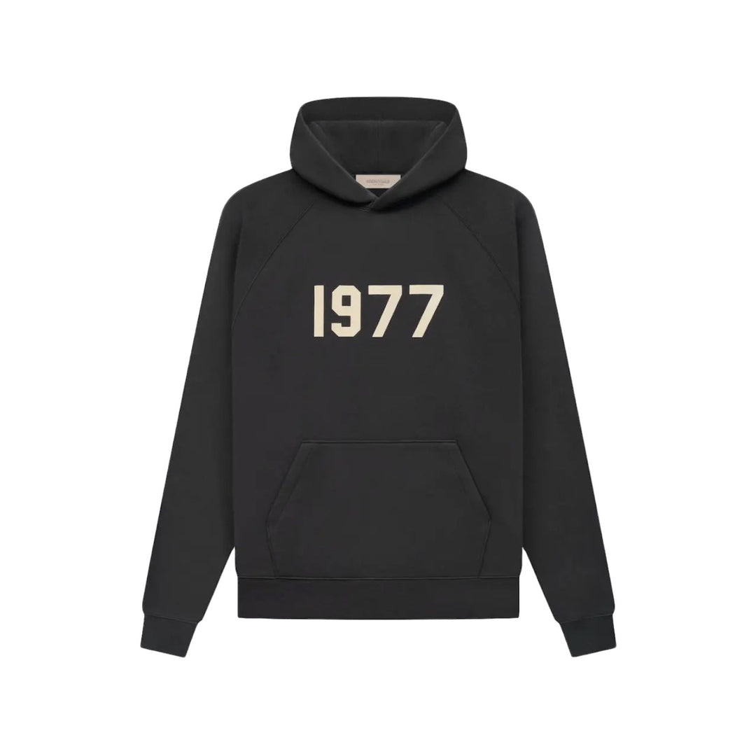 1977 Essentials Tracksuit