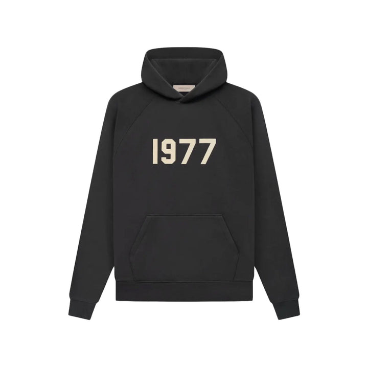1977 Essentials Tracksuit