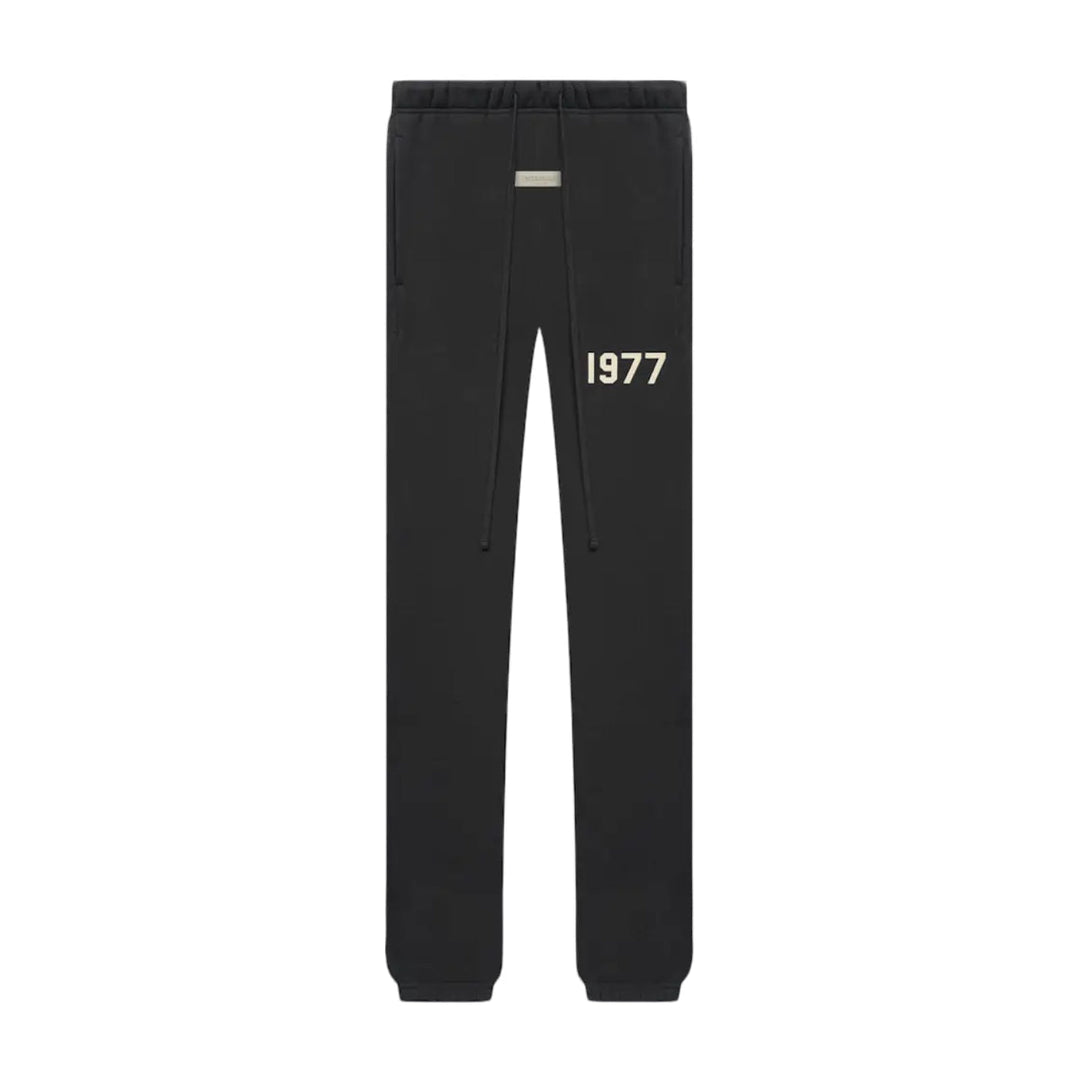 1977 Essentials Tracksuit